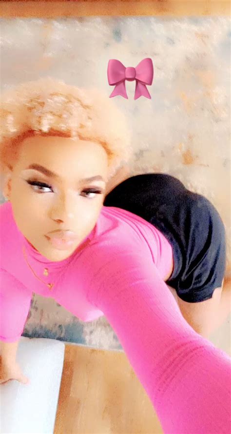 suamuva twitter|suamuva (@suamuva) .